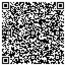 QR code with FAI Computers Inc contacts