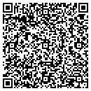 QR code with Cdonald of Page contacts