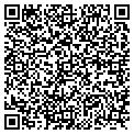 QR code with Tax Partners contacts