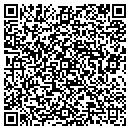 QR code with Atlantic Drywall Co contacts