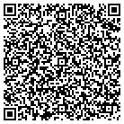 QR code with Spectrum Insurance Group The contacts