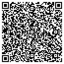 QR code with John L Thompson Jr contacts