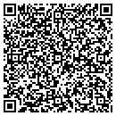 QR code with Slb Works contacts