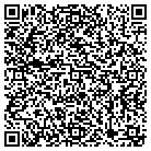 QR code with Kostishak Real Estate contacts