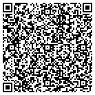 QR code with Sta Dri Co The Mfr Div contacts