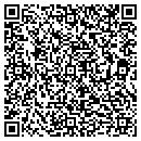QR code with Custom Craft Builders contacts