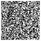 QR code with Day's Catering Service contacts