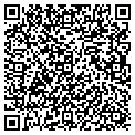 QR code with Orpheus contacts