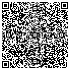 QR code with Ballet Academy Of Baltimore contacts