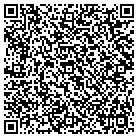 QR code with Rudd Pest Control Of So MD contacts