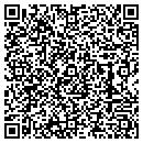 QR code with Conway Group contacts
