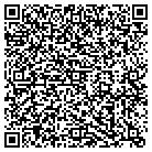 QR code with Designers Art Gallery contacts
