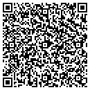 QR code with Andrew Cassin Rev contacts