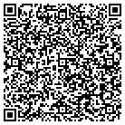 QR code with Rf Technologies Inc contacts
