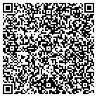 QR code with Arundel Improvement Assn Inc contacts