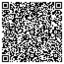 QR code with Willems De contacts
