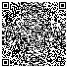 QR code with Alcoholics Anonymous contacts