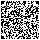 QR code with William H Jones Law Office contacts