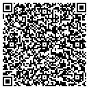 QR code with Anne Hoke Law Ofc contacts