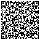QR code with Terence W Lapin contacts