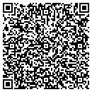 QR code with Sea Critters contacts