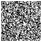 QR code with Barry S Bader Consultant contacts