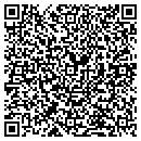 QR code with Terry Vanessa contacts