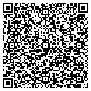 QR code with ATC Auto contacts
