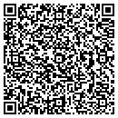 QR code with ISG Intl Inc contacts