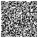 QR code with Bill Sharp contacts