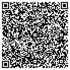 QR code with Warrior Electric & Control contacts