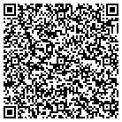 QR code with Eco-Science Professionals Inc contacts