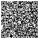 QR code with Keedysville Library contacts