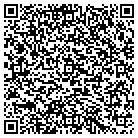 QR code with Energy Performance Review contacts