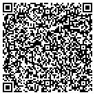 QR code with Fletcher's Metal Spinning contacts
