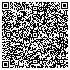 QR code with Mouhamad O Annous Pa contacts