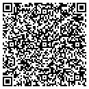 QR code with Core Group Inc contacts