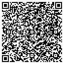 QR code with Thomas F Devito contacts