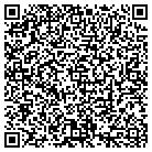 QR code with Enterprise Systems Solutions contacts