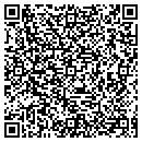 QR code with NEA Development contacts