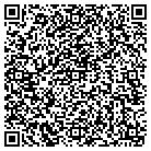 QR code with Conococheague Grocery contacts