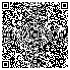 QR code with Campenni Consulting Service contacts