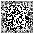 QR code with Tidal Technologies contacts