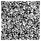 QR code with Scholarship Connection contacts
