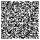 QR code with Paulas Papers contacts