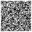 QR code with Arizona State University Rsrch contacts