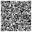 QR code with Sna Access Control Corp contacts