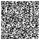 QR code with American Fleet Service contacts