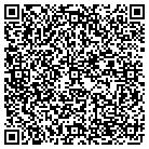 QR code with Waverly Terrace Cooperative contacts