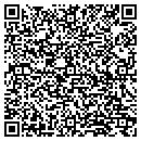 QR code with Yankowsky & Assoc contacts
